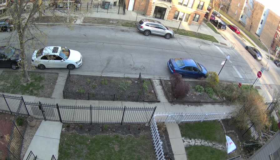 Reolink Camera One_00_Reolink Home Hub One_20250416183455.jpg